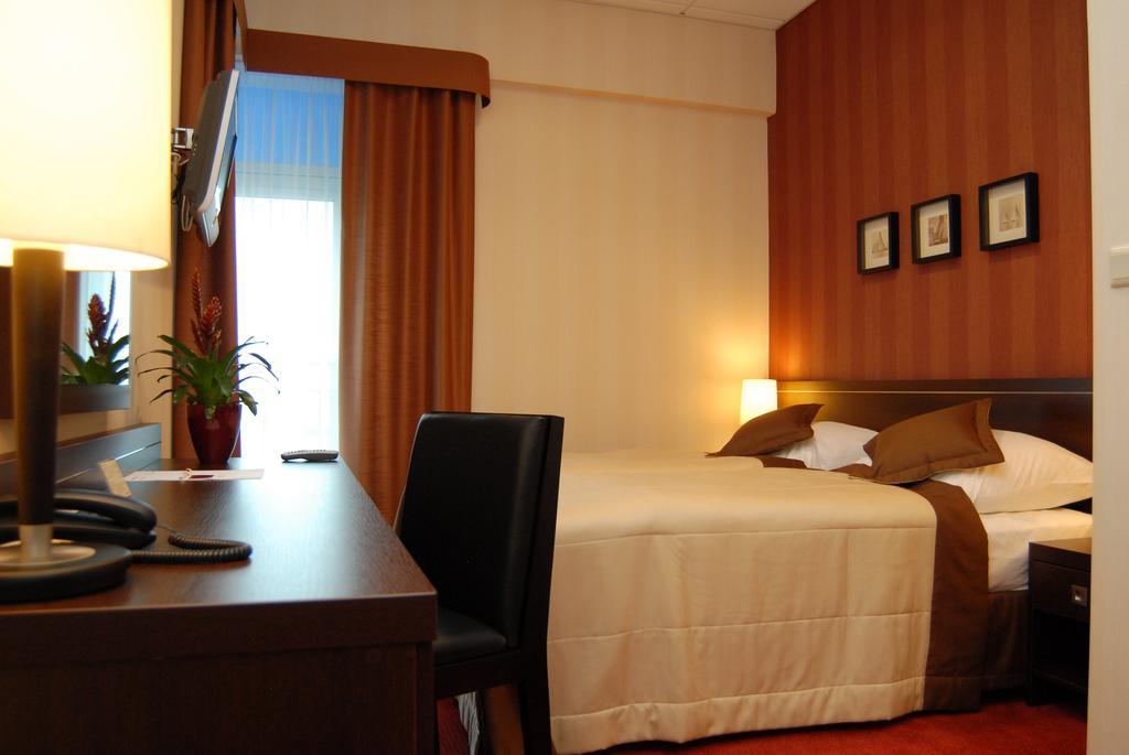 Pik Hotel Mikolow